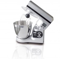 Melchioni Family - Suprema - Impastatrice 