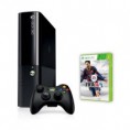 XBOX 360 250GB Stingray + Fifa 14 Bundle